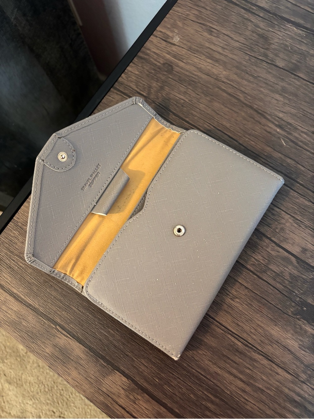 Wallet - Picture 3 of 6